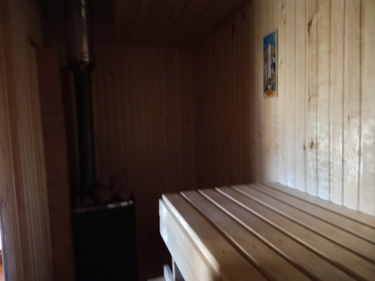 Продам дом, 64, Большой Сабск д, 0 км от города