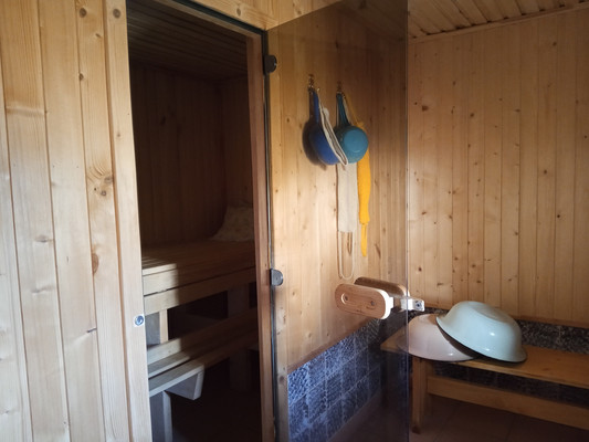 Продам дом, 64, Большой Сабск д, 0 км от города