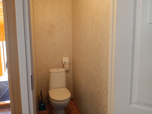 Продам дом, 64, Большой Сабск д, 0 км от города