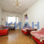 Продам двухкомнатную (2-комн.) квартиру, Быковского ул, 5, Красноярск г