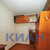 Продам двухкомнатную (2-комн.) квартиру, Быковского ул, 5, Красноярск г