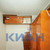 Продам двухкомнатную (2-комн.) квартиру, Быковского ул, 5, Красноярск г