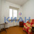 Продам двухкомнатную (2-комн.) квартиру, Быковского ул, 5, Красноярск г