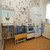 Продам двухкомнатную (2-комн.) квартиру, Быковского ул, 5, Красноярск г