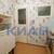 Продам двухкомнатную (2-комн.) квартиру, Быковского ул, 5, Красноярск г