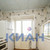 Продам двухкомнатную (2-комн.) квартиру, Быковского ул, 5, Красноярск г