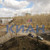 Продам двухкомнатную (2-комн.) квартиру, Быковского ул, 5, Красноярск г