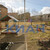Продам двухкомнатную (2-комн.) квартиру, Быковского ул, 5, Красноярск г