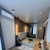 Продам трехкомнатную (3-комн.) квартиру, Красноармейская ул, 157в2к83, Ростов-на-Дону г