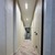 Продам трехкомнатную (3-комн.) квартиру, Красноармейская ул, 157в2к83, Ростов-на-Дону г