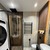 Продам трехкомнатную (3-комн.) квартиру, Красноармейская ул, 157в2к83, Ростов-на-Дону г