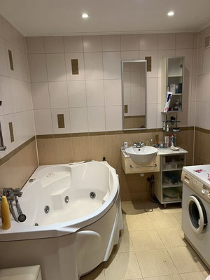Продам двухкомнатную (2-комн.) квартиру, Еременко ул, 60/12, Ростов-на-Дону г