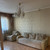 Продам двухкомнатную (2-комн.) квартиру, Еременко ул, 60/12, Ростов-на-Дону г