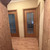 Продам двухкомнатную (2-комн.) квартиру, Еременко ул, 60/12, Ростов-на-Дону г