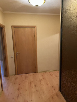 Продам двухкомнатную (2-комн.) квартиру, Еременко ул, 60/12, Ростов-на-Дону г