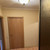 Продам двухкомнатную (2-комн.) квартиру, Еременко ул, 60/12, Ростов-на-Дону г