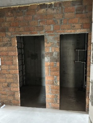 Продам двухкомнатную (2-комн.) квартиру, Университетский пер, 137/1с, Ростов-на-Дону г