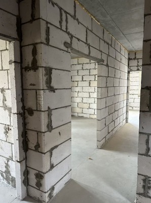 Продам двухкомнатную (2-комн.) квартиру, Университетский пер, 137/1с, Ростов-на-Дону г