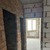 Продам двухкомнатную (2-комн.) квартиру, Университетский пер, 137/1с, Ростов-на-Дону г