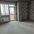 Продам двухкомнатную (2-комн.) квартиру, Университетский пер, 137/1с, Ростов-на-Дону г