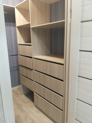 Сдам двухкомнатную (2-комн.) квартиру, Сосновая ул, 2к4, Котельники г