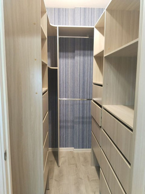 Сдам двухкомнатную (2-комн.) квартиру, Сосновая ул, 2к4, Котельники г