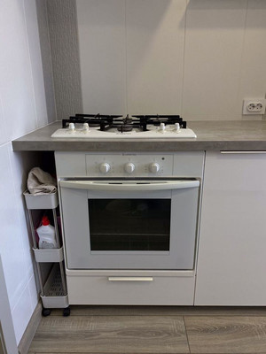 Продам двухкомнатную (2-комн.) квартиру, Максима Горького ул, 160к1, Ростов-на-Дону г