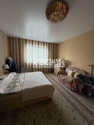 Продам дом, Заводская ул, 15, Волосово г, 79 км от города