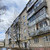 Продам двухкомнатную (2-комн.) квартиру, Маяковского кв-л, 1, Звенигород г