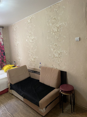 Продам двухкомнатную (2-комн.) квартиру, Маяковского кв-л, 1, Звенигород г