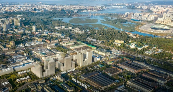 Продам однокомнатную (1-комн.) квартиру (долевое), Халитова ул, 1к1, Казань г