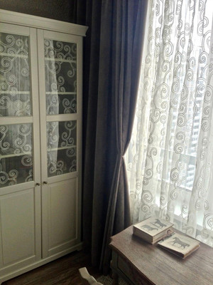 Продам трехкомнатную (3-комн.) квартиру, Академика Королева ул, 10, Москва г