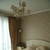 Продам трехкомнатную (3-комн.) квартиру, Академика Королева ул, 10, Москва г