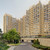 Продам трехкомнатную (3-комн.) квартиру, Академика Королева ул, 10, Москва г