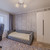 Продам трехкомнатную (3-комн.) квартиру, Краснова ул, 45, Пенза г