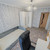 Продам трехкомнатную (3-комн.) квартиру, Краснова ул, 45, Пенза г