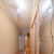 Продам трехкомнатную (3-комн.) квартиру, Краснова ул, 45, Пенза г