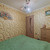 Продам трехкомнатную (3-комн.) квартиру, Краснова ул, 45, Пенза г