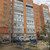 Продам трехкомнатную (3-комн.) квартиру, Краснова ул, 45, Пенза г
