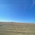 Продам участок 5 соток, ИЖС, Штормовое с, 0 км от города