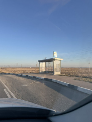 Продам участок 5 соток, ИЖС, Штормовое с, 0 км от города