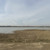 Продам участок 5 соток, ИЖС, Штормовое с, 0 км от города