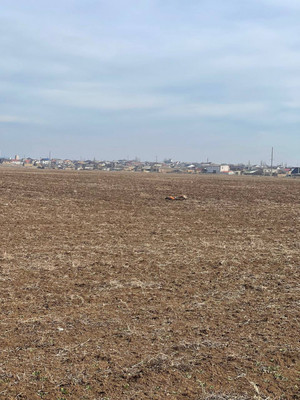 Продам участок 12 соток, ИЖС, Мира ул, 143, Суворовское с, 0 км от города