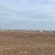 Продам участок 12 соток, ИЖС, Мира ул, 143, Суворовское с, 0 км от города