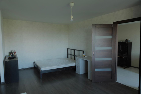 Продам двухкомнатную (2-комн.) квартиру, Юных Ленинцев ул, 84, Москва г