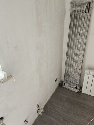 Продам двухкомнатную (2-комн.) квартиру, Университетский пер, 137/1с, Ростов-на-Дону г