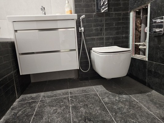 Продам двухкомнатную (2-комн.) квартиру, Университетский пер, 137/1с, Ростов-на-Дону г