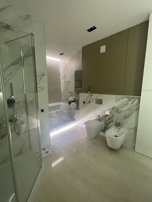 Продам трехкомнатную (3-комн.) квартиру, Кировский пр-кт, 122, Ростов-на-Дону г