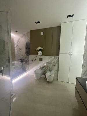 Продам трехкомнатную (3-комн.) квартиру, Кировский пр-кт, 122, Ростов-на-Дону г