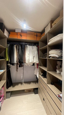 Продам трехкомнатную (3-комн.) квартиру, Кировский пр-кт, 122, Ростов-на-Дону г